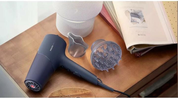 Image du produit Philips Series 5000