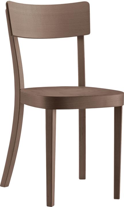 Produktbild Horgenglarus Classic