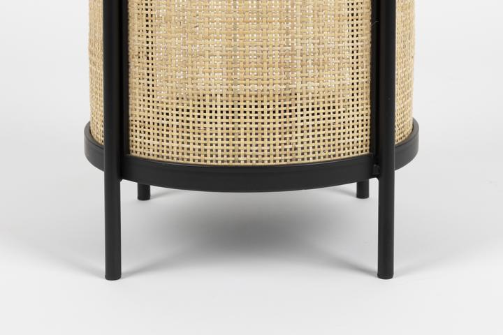 Image du produit White Label Living Table (30 x 30 x 50 cm)