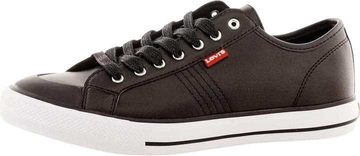 Levis Sneaker Hernandez S Turnschuh zum Schnüren