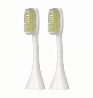 Immagine prodotto Silk'n ToothWave (2 x)