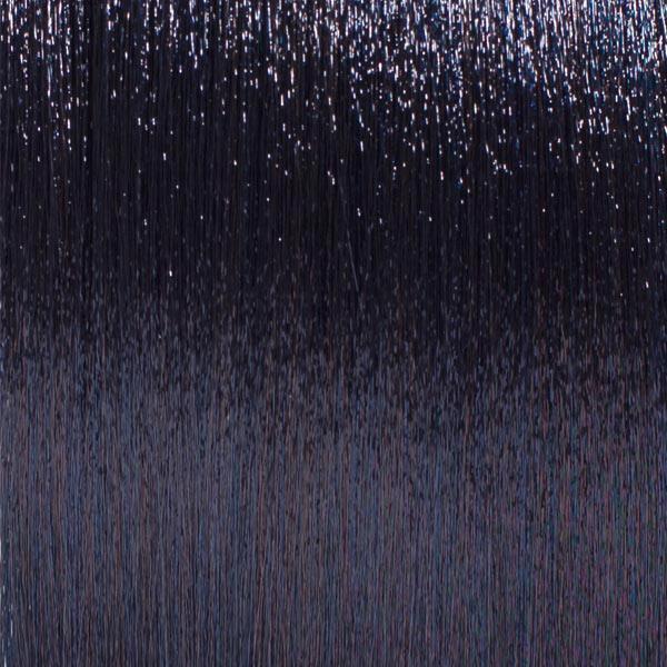 Image du produit Basler Couleur 2002+ crème couleur cheveux (2/8 Bleu-noir)