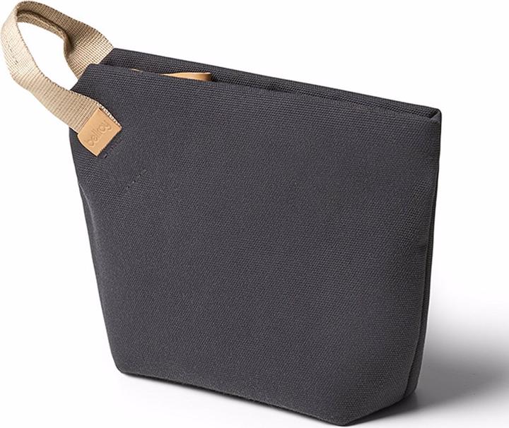 Image du produit Bellroy Pochette debout anthracite