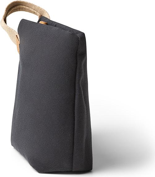 Image du produit Bellroy Pochette debout anthracite