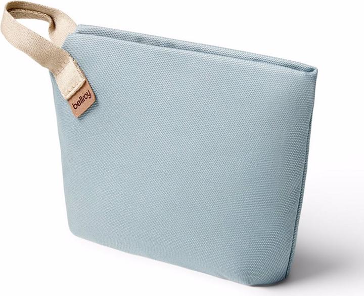 Bellroy Sacchetto in piedi SmokeBlue