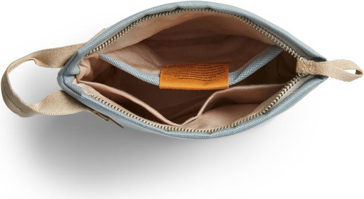 Image du produit Bellroy Standing Pouch SmokeBlue
