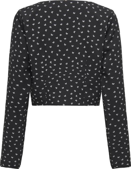 Immagine prodotto Only ONLNOVA Top Top (XL)