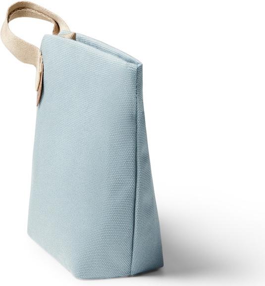 Image du produit Bellroy Standing Pouch SmokeBlue