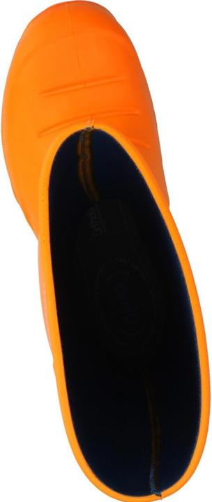 Produktbild Spirale Sicherheitsschuhe Noratherm S5 PU (S5, 43)