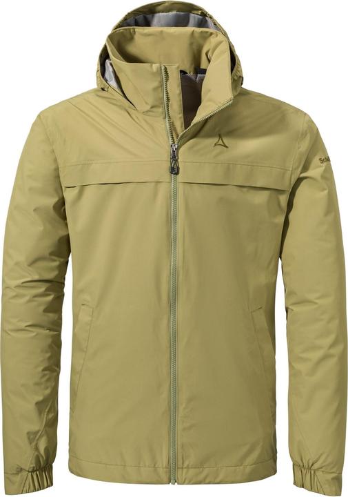 Produktbild Schöffel Jacket Style Bohorok MNS (XXL)