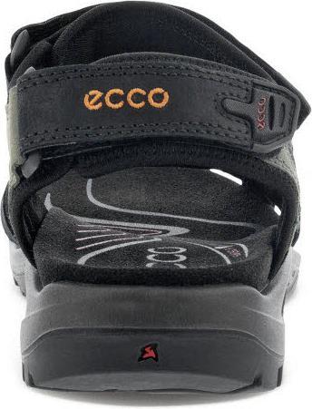 Actual product image Ecco Offroad (48)