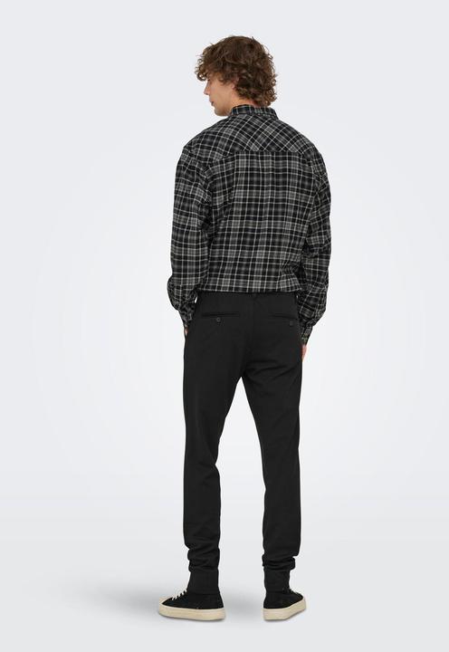 Produktbild Only & Sons Mark Hose (W36/L30)