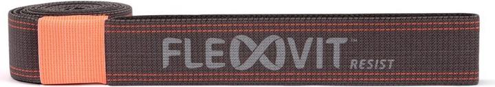 Actual product image Flexvit Resist (2 m, Extra strength)