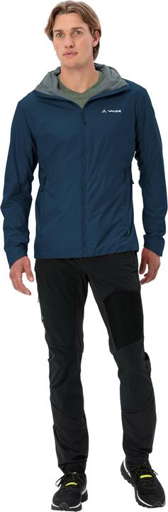 Produktbild Vaude Scopi Insulation Jacket (M)