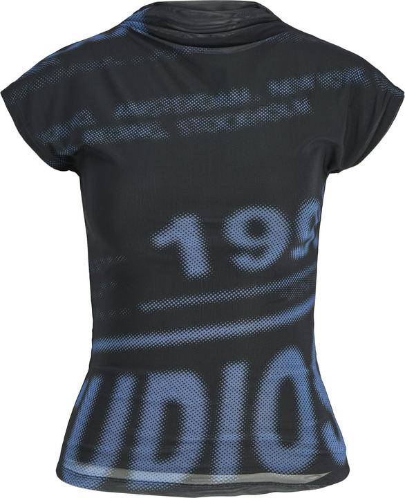 Immagine prodotto JJXX JXMINNA T-shirt T-shirt (XL)