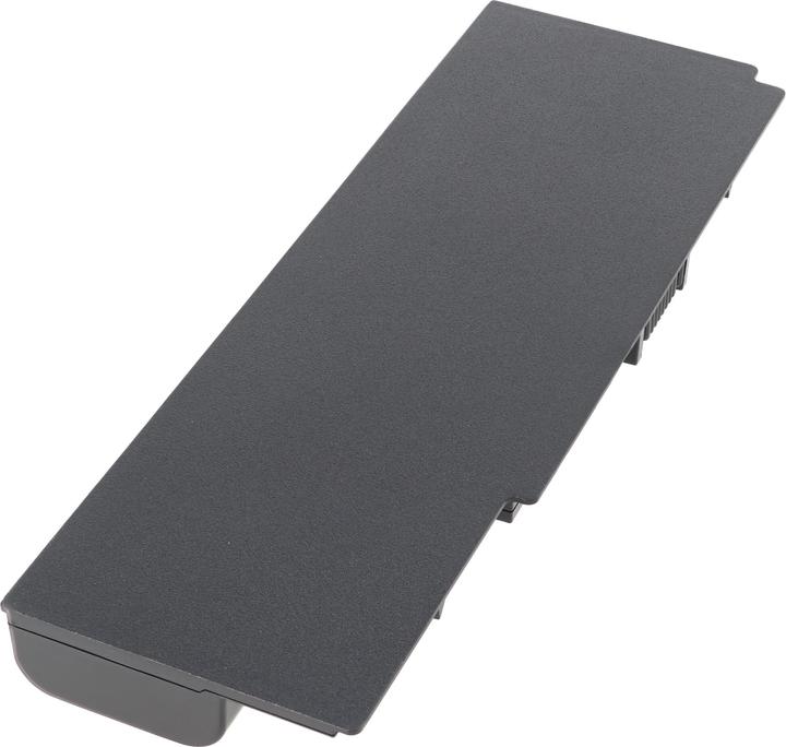 Produktbild Acer Akku Aspire 5520, Aspire 6930 BT.00604.018 (6 Zellen, 4400 mAh)