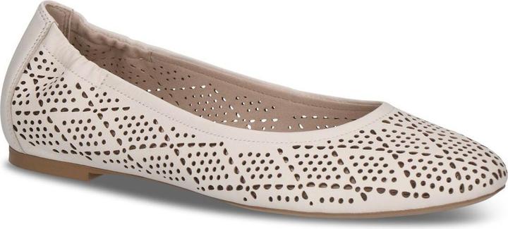 Image du produit Caprice Ballerine (38)