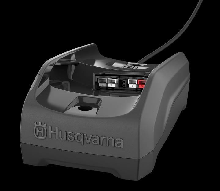 Produktbild Husqvarna C80