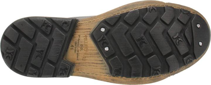 Image du produit Yellow Cab Industriel (42)