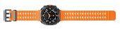 Image du produit Samsung Galaxy Watch Ultra (2025) (47.10 mm, 4G)