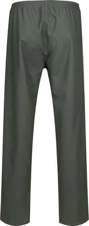 Actual product image Regatta Stormflex Ii Rain Trousers (L)