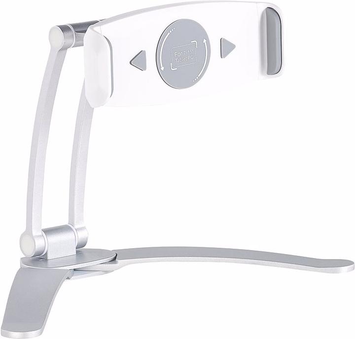 Produktbild Callstel Tisch-Ständer und Wand-Halter