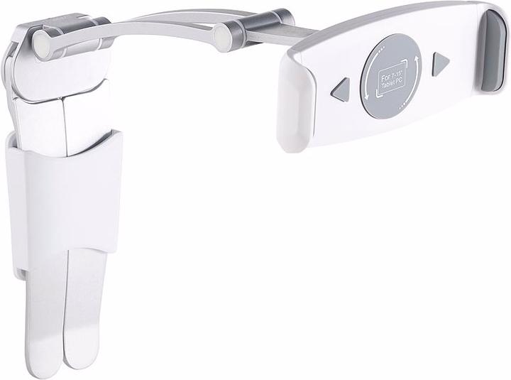 Produktbild Callstel Tisch-Ständer und Wand-Halter