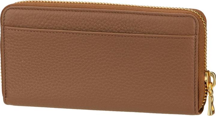 Image du produit Bogner bozen ela lh13z