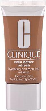 Actual product image Clinique Even Better (WN115.5 Mocha)