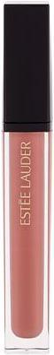 Image du produit Estée Lauder Pure Color Envy Kissable (104 La vérité toute nue)
