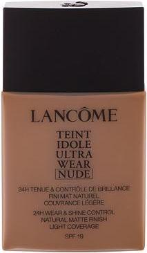 Produktbild Lancôme Teint Idole Ultra Wear Nude (11 Muscade)
