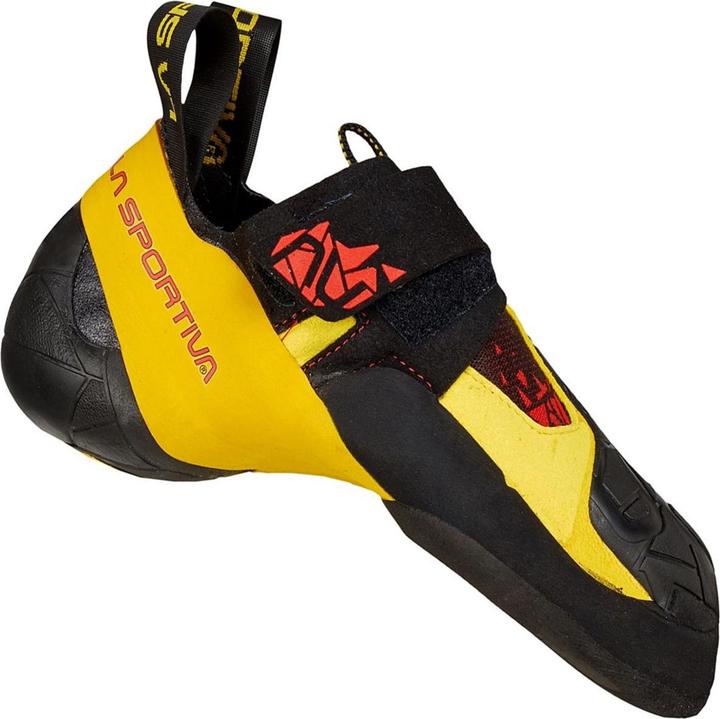 La Sportiva Chaussures d'escalade Skwama Unisex