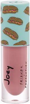 Actual product image Makeup Revolution X Friends (Joey)