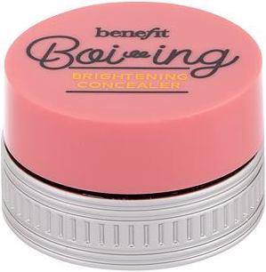BeneFit Cosmetics Boi-ing Brightening (3)
