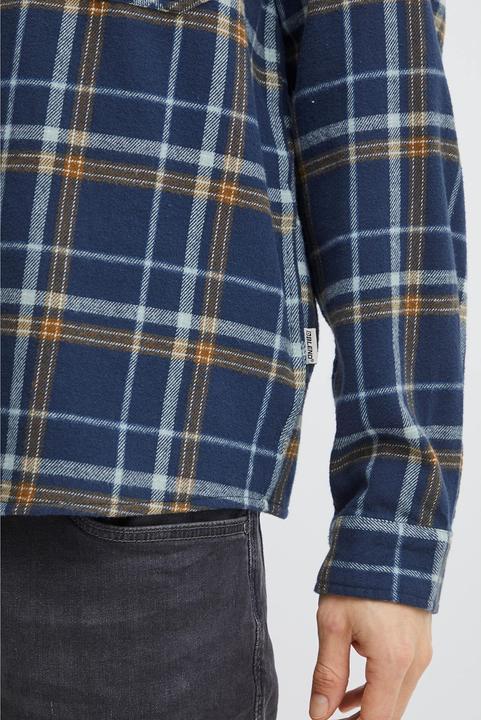 Produktbild Blend BHShirt - 20715173 (XXL)