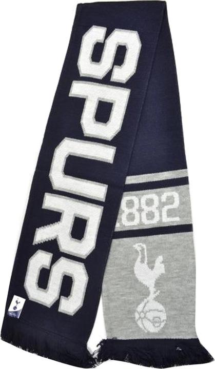 Immagine prodotto Tottenham Hotspur FC UTBS473 P