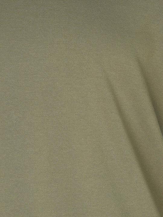 Immagine prodotto Closed Pullover (L)