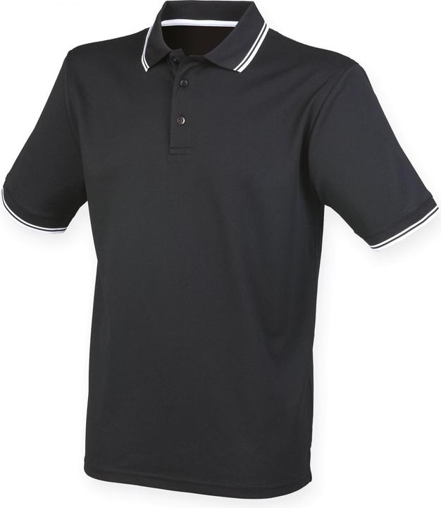 Henbury Cool Plus