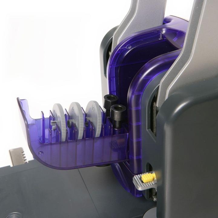 Actual product image Rapesco Eco P1100