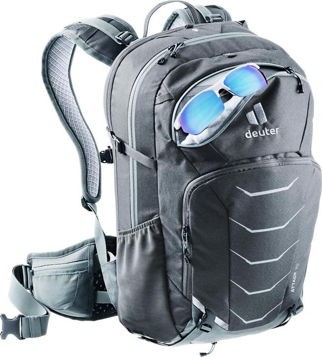 Immagine prodotto Deuter Attacco (20 l)