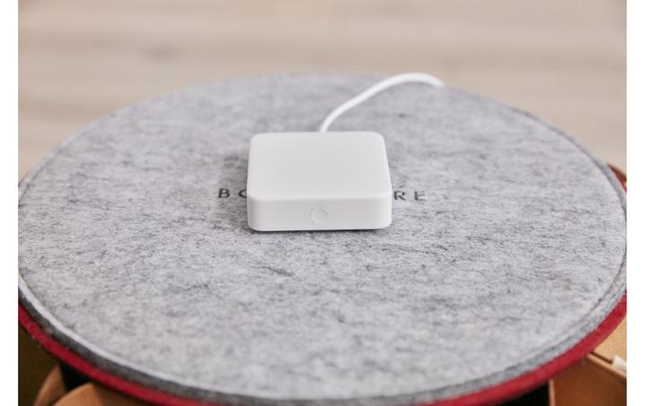 Image du produit SwitchBot Hub Mini
