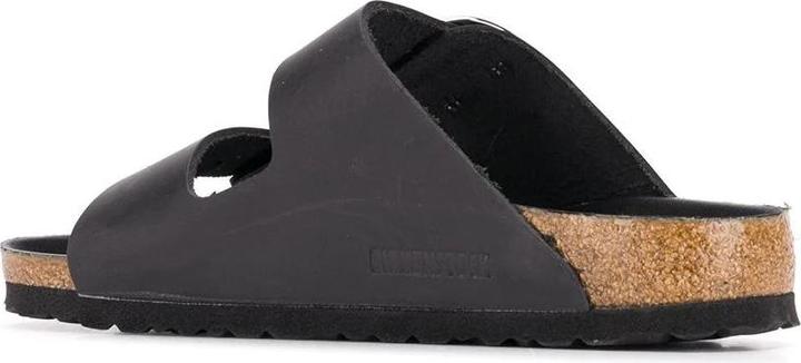 Immagine prodotto Birkenstock Arizona Big Buckle Narrow (39)