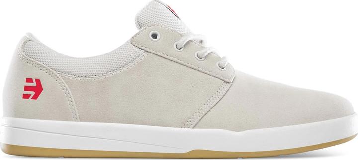 etnies Score