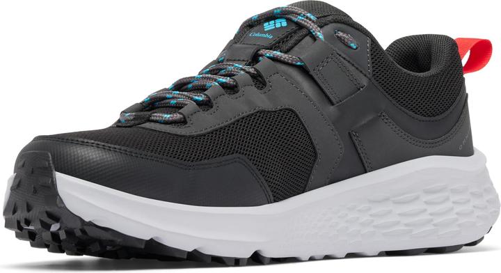 Immagine prodotto Columbia Konos™ Basso (43.5)