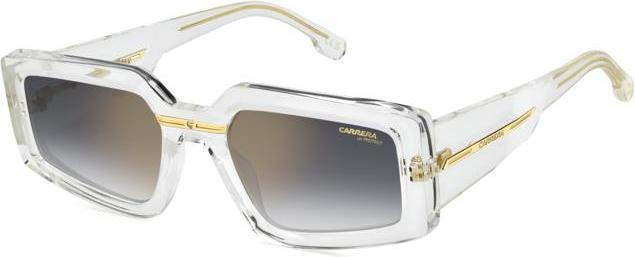Produktbild Carrera VICTORY C 12/S