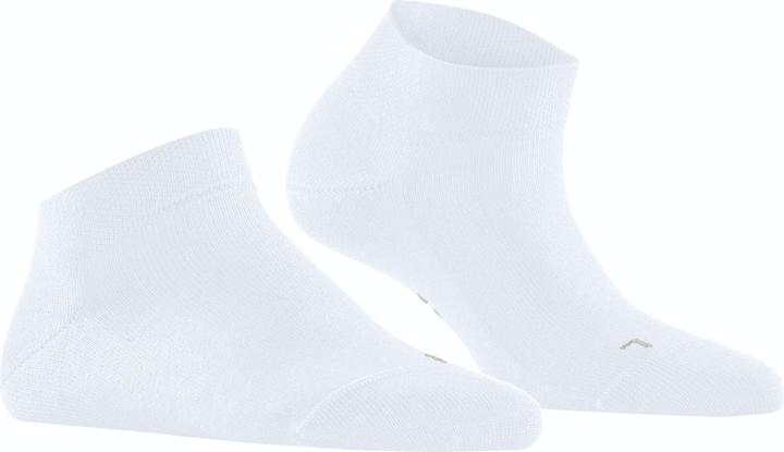 Image du produit Falke Sensitive London Sneaker (Une unité par pack, 35 - 38)