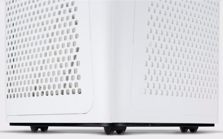 Image du produit Kärcher AF 100 Purificateur d'air ambiant (100 m²)
