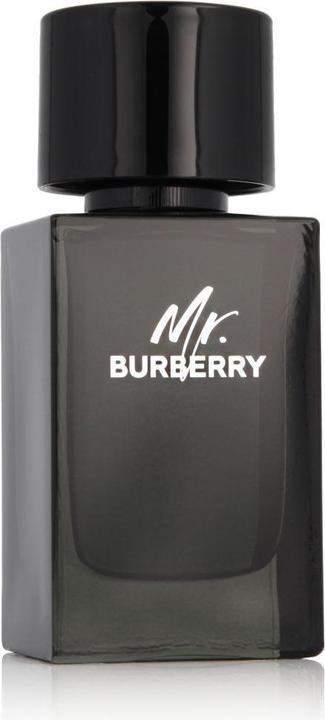 Immagine prodotto Burberry Eau de Parfum Natural (re) (Eau de parfum, 100 ml)