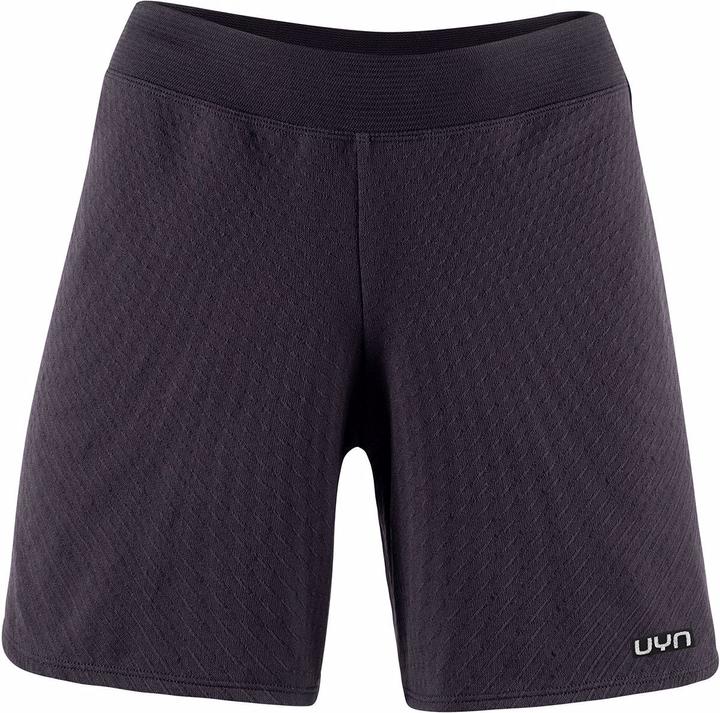 UYN Laufshorts Marathon