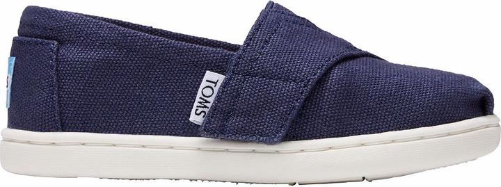 Toms Alpargata Schuhe (28.5)